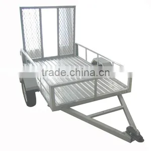 Landscape Trailers thumbnail-4