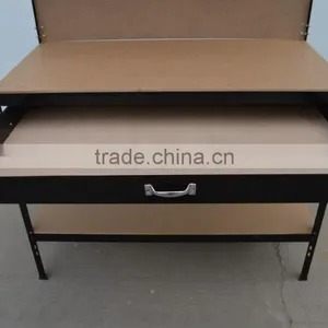 2016 Wholesale Heavy Duty Steel Drawer Work Bench thumbnail-5