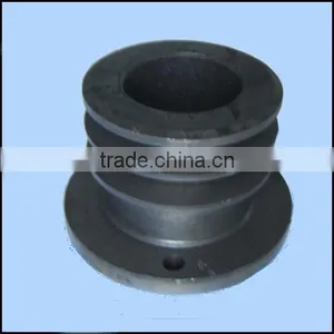 Belt Pulley for Diesel Engine Spare Part thumbnail-2