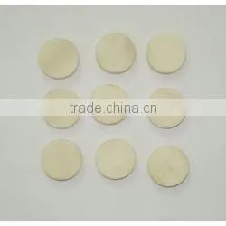 Bone Buttons thumbnail-2