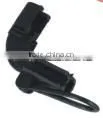 Sprayer Parts thumbnail-1