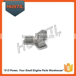 CS400 Best Price Cheap Chainsaw Sapre Parts Clutch Support thumbnail-1
