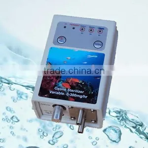 Fish Tank Controller Specially (AQD) thumbnail-2