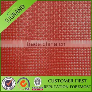 Anti Fire Resistant Safety Net thumbnail-4