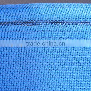 Virgin HDPE Shade Net thumbnail-6