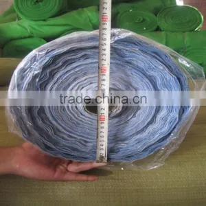 With UV Anti White Fruit Fly Net thumbnail-5