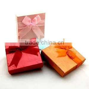 Small Satin Bows/bow Charm/pink Bow thumbnail-6