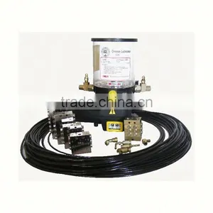2015 Newest Quick Coupling Fire Hose Coupling Fire Reused Couplings thumbnail-3