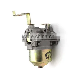 Carburetor Carb For Gas Fuel Robin EY15 EY20 DET180 Generator Engine Motor Parts 227-62450-10 thumbnail-4