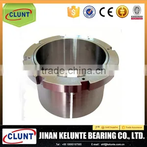 Bearing Adapter Sleeve H308 thumbnail-5