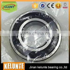 608 zz Carbon Steel Ball Bearing 608z 608 zz 608-2z Bearing thumbnail-1