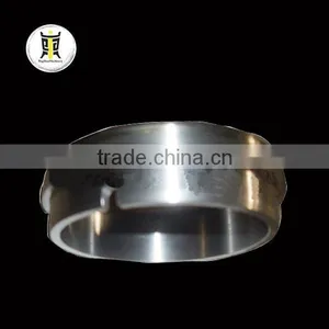 Casting Pipe Parts thumbnail-1