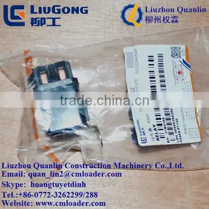 LIUGONG FORKLIFT PARTS CLG2025H 31J2006 Time Controller thumbnail-1