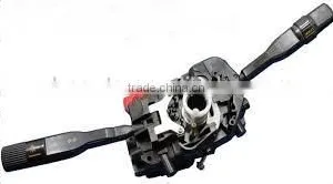 AUTO TURN SIGNAL SWITCH KK191-66-120D USE FOR CAR PARTS OF KIA PRIDE thumbnail-1
