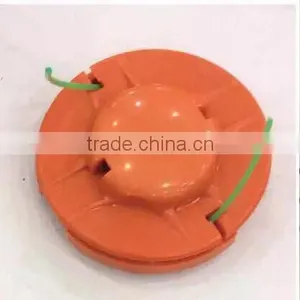 Brush Cutter TB520 Nylon Head thumbnail-1