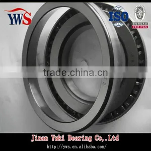Inch Taper Roller Bearings 683/672 thumbnail-1