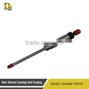 Shenyang Manufacturer Common Rail Injector Tester thumbnail-1