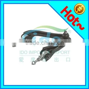 Lower Control Arm for Honda Control 51460-SM4-023 51460SM4023 thumbnail-1