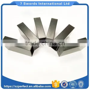 High Precision 2017 New pp Plastic Parts Cnc thumbnail-6