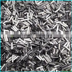 Carbide Non Magnetic Alloy for Mining Tools thumbnail-2