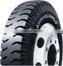 OTR Tyres 23.5R25 24.00R25 Best Prices thumbnail-1