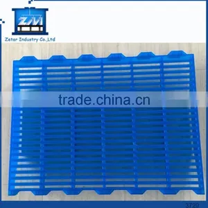 Top Quality Plastic Injection Overmold Design thumbnail-1