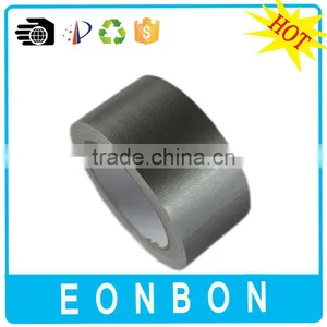 Adhesive Tape With Waterproof Strong Adhesive China Suppliers thumbnail-1