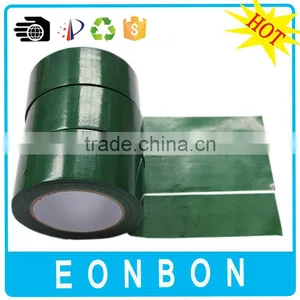 Packing Tape With Waterproof Strong Adhesive China Suppliers thumbnail-2