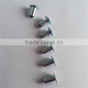 All Kind Colored Fasteners Rivet thumbnail-1