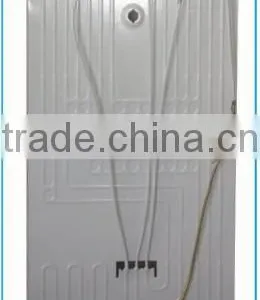 1155*250MM Refrigerator Aluminum Plate Evaporator thumbnail-4
