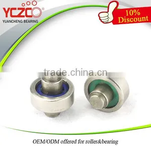 Excellent Quality Transmission Bearing Hot Selling thumbnail-1
