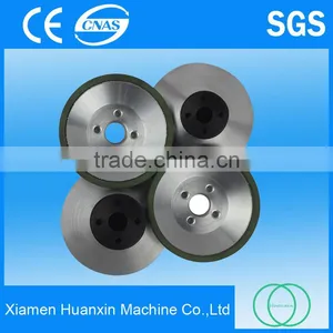 Abrasives Cut off Wheel thumbnail-4