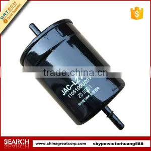 JAC-L21092 High Quality Fuel Filter for Car thumbnail-1