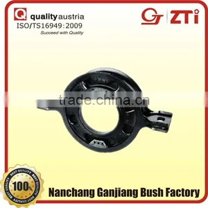 Center Support Bearing P110 thumbnail-1