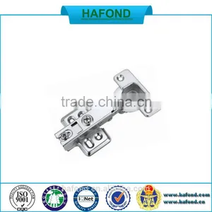 OEM High Precision Stamping Tool thumbnail-2