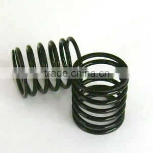 OEM Custom Made Coil Springs in Dongguan for rc Car thumbnail-1