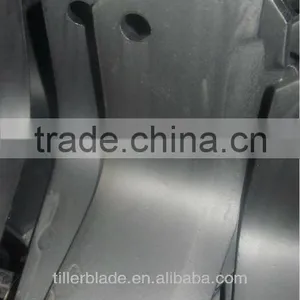 Farm Tiller Blade Made by Specialist Manufacturer-YanCheng Jialu Machinery00015 thumbnail-1