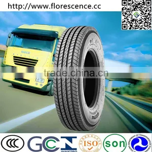 Rubber Flap 825-15 Rim Flaps thumbnail-5