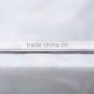 China Supplier CNC Lathe Machining Part thumbnail-5