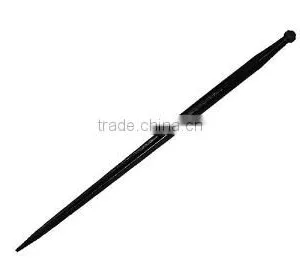 Multifunctional Bucket 1000mm Teeth for Wheel Loader With Best Price thumbnail-1