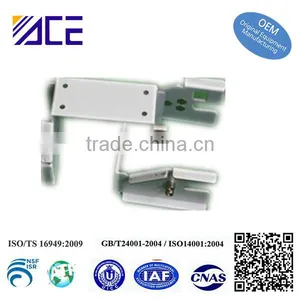 Metal Stamping Shell Cover Enclosure for Furniture thumbnail-1