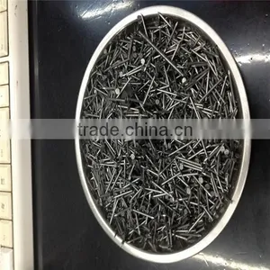 Painting Common Nail From Nail Factory thumbnail-3