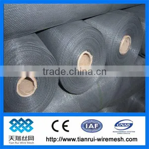 Fiberglass Anti Insect Screen/fiberglass Window Screen thumbnail-1
