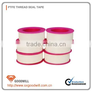 PTFE Thread Seal Tapes for Pipe Fittings thumbnail-5