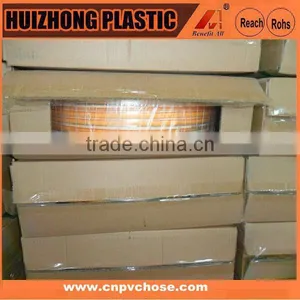 Yellow Spray Hose / Gas Hose / High Pressure Hose thumbnail-4
