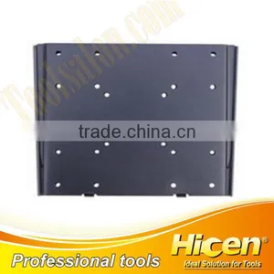 TV Wall Mounting Bracket With GS / TUV Certificate thumbnail-1