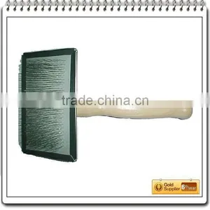 Beautiful Pet Dog Grooming Brush thumbnail-1