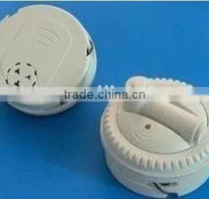 Loss Prevention 8.2Mhz or 58k Tablet PC or Box Guard Eas Self Alarm Tag thumbnail-1