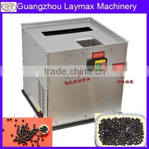 Honey Pill Making Pharmaceutical Equipments thumbnail-2