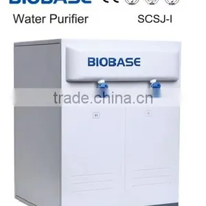 Reverse Osmosis thumbnail-1